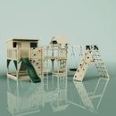 PolarPlay Speeltoestel Malin