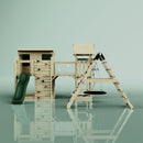 PolarPlay Speeltoestel Malin