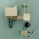 PolarPlay Speeltoestel Malin