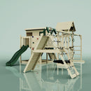 PolarPlay Speeltoestel Malin