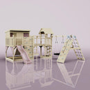 PolarPlay Speeltoestel Malin