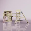 PolarPlay Speeltoestel Malin