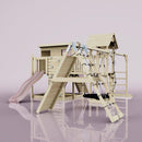 PolarPlay Speeltoestel Malin