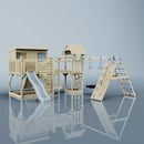 PolarPlay Speeltoestel Malin