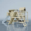 PolarPlay Speeltoestel Malin