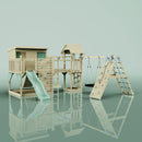 PolarPlay Speeltoestel Malin