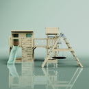 PolarPlay Speeltoestel Malin