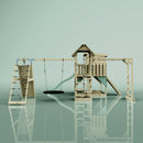 PolarPlay Speeltoestel Malin