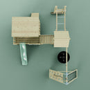 PolarPlay Speeltoestel Malin