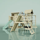 PolarPlay Speeltoestel Malin