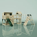 PolarPlay Speeltoestel Malin