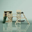 PolarPlay Speeltoestel Malin