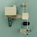 PolarPlay Speeltoestel Malin