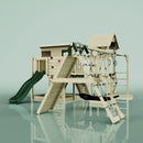 PolarPlay Speeltoestel Malin