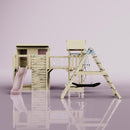 PolarPlay Speeltoestel Malin