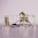 PolarPlay Speeltoestel Malin