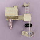 PolarPlay Speeltoestel Malin