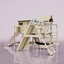 PolarPlay Speeltoestel Malin