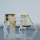 PolarPlay Speeltoestel Malin