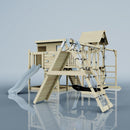 PolarPlay Speeltoestel Malin