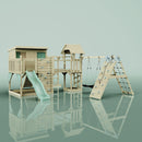 PolarPlay Speeltoestel Malin