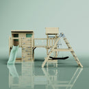 PolarPlay Speeltoestel Malin