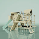 PolarPlay Speeltoestel Malin