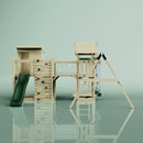 PolarPlay Speeltoestel Malou