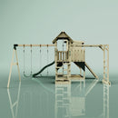 PolarPlay Speeltoestel Malou