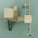 PolarPlay Speeltoestel Malou