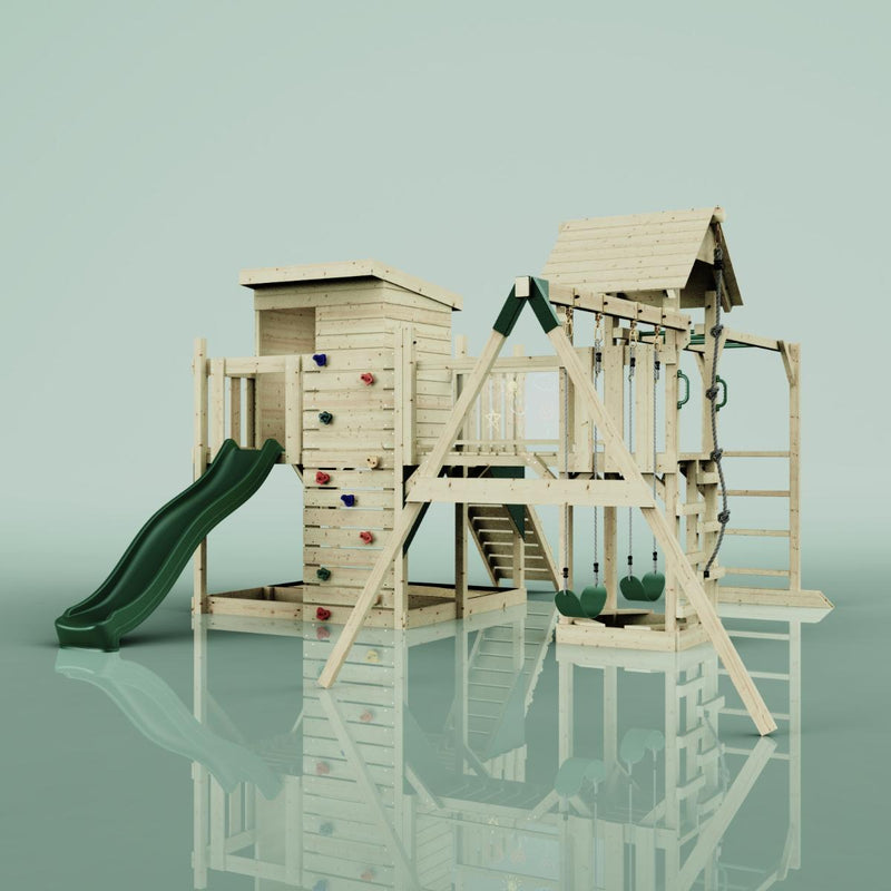 PolarPlay Speeltoestel Malou