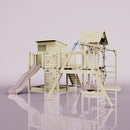 PolarPlay Speeltoestel Malou