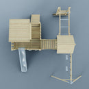 PolarPlay Speeltoestel Malou