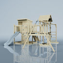 PolarPlay Speeltoestel Malou