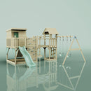 PolarPlay Speeltoestel Malou