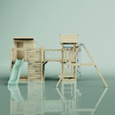 PolarPlay Speeltoestel Malou