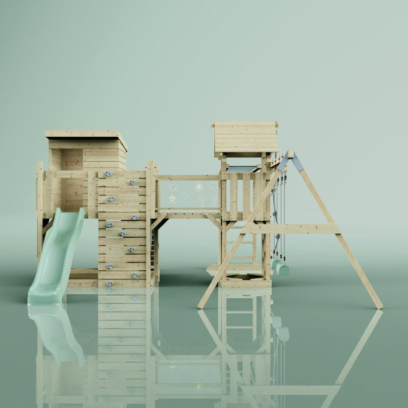 PolarPlay Speeltoestel Malou