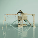 PolarPlay Speeltoestel Malou