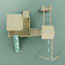 PolarPlay Speeltoestel Malou