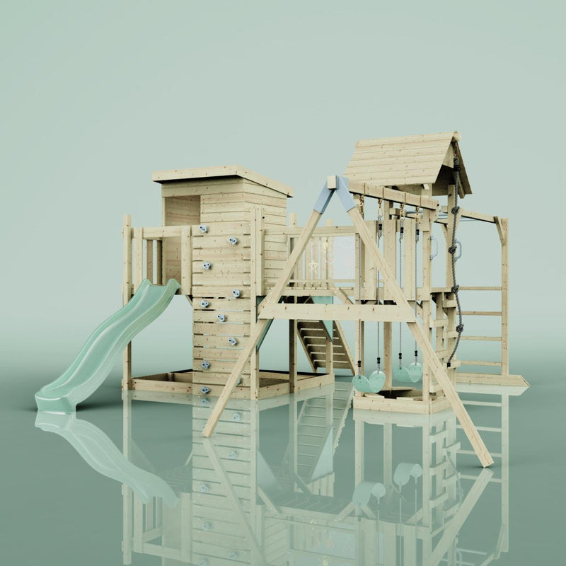 PolarPlay Speeltoestel Malou