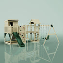 PolarPlay Speeltoestel Malou