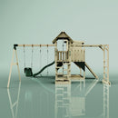 PolarPlay Speeltoestel Malou