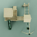 PolarPlay Speeltoestel Malou