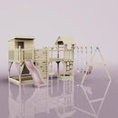 PolarPlay Speeltoestel Malou