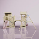 PolarPlay Speeltoestel Malou