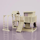 PolarPlay Speeltoestel Malou