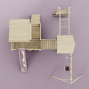 PolarPlay Speeltoestel Malou