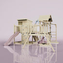 PolarPlay Speeltoestel Malou