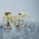 PolarPlay Speeltoestel Malou