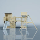 PolarPlay Speeltoestel Malou